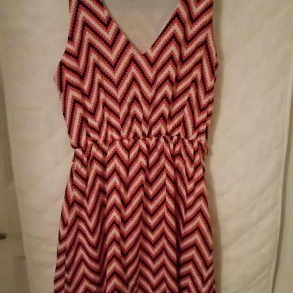 Sundress - Picture 3 of 3